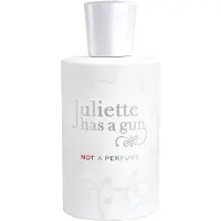 Juliette has a Gun . Not A Perfume EDP 100ml