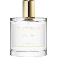 Zarkoperfume Oud'Ish EDP 100 ml