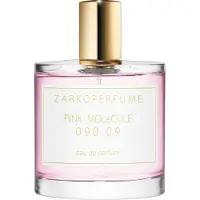 Zarkoperfume Pink Molecule EDP 100ml