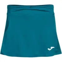 Joma Open Ii Skjørt