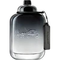 Coach Man EDT 40 ml