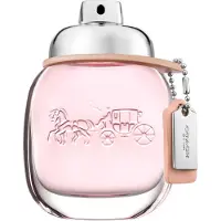 Coach 30ml Eau De Toilette