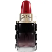 Cacharel Yes I Am 30ml Vapo Parfymevann