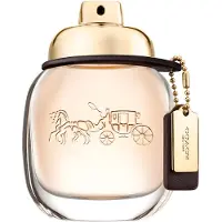 Coach 30ml Eau De Parfum