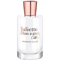 Juliette has a Gun Moscow Mule EDP - 100 ml
