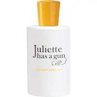 Juliette has a Gun Sunny Side Up Eau De Parfum 100ml