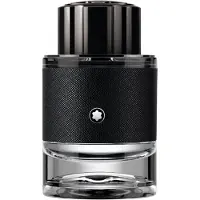 Mont Blanc Explorer Eau de Parfum 60 ml