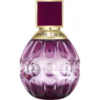 Jimmy Choo Fever Eau de Parfum 40 ml