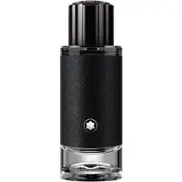 Mont Blanc Explorer EDP 30 ml