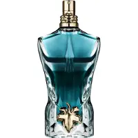 Jean Paul Gaultier Le Beau 75ml Eau De Toilette