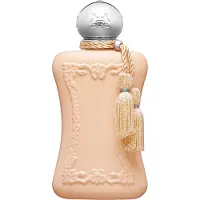 Parfums de Marly Cassili Eau de Parfum 75 ml