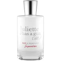 Juliette has a Gun Not A Perfume Superdose Eau De Parfum 100ml