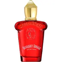 XERJOFF Casamorati 1888 Bouquet Ideale Eau De Parfum 30 ml (kvinne)