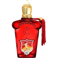 XERJOFF Casamorati Bouquet Ideale eau de parfum for kvinner 100 ml