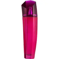 ESCADA Magnetism 50ml Eau De Parfum