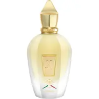 XERJOFF XJ 1861 Naxos Eau De Parfum 100 ml (unisex)