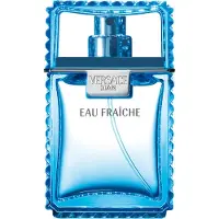 Versace Man Eau Fraîche EDT 30 ml