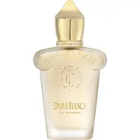XERJOFF Dama Bianca Eau de Parfum 30 ml