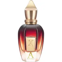 XERJOFF Alexandria Ii Vapo 50ml Eau De Parfum