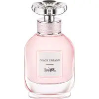 Coach Dreams EDP 40 ml