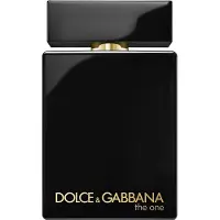 Dolce&Gabbana The One Intense Eau De Parfum 100ml Vapo Parfyme