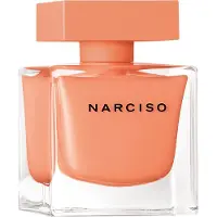 Narciso Rodriguez Narciso Ambree Vapo 90ml Eau De Parfum