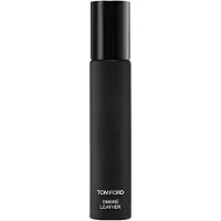Tom Ford Ombré Leather Eau de Parfum 10 ml