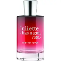 Juliette has a Gun Fever 100ml Eau De Parfum