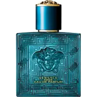 Versace Eros EDP 50ml