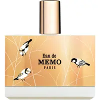 Memo Paris Eau de Eau De Parfum - 100 ml