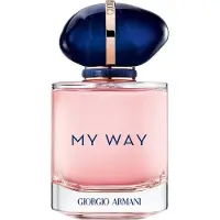 Giorgio Armani My Way Parfymevann 50ml