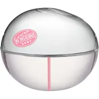 DKNY Be Extra Delicious Vapo 50ml Eau De Parfum