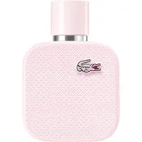 Lacoste L1212 Rose Eau De Parfum 50ml