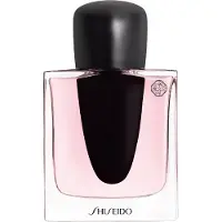 Shiseido Ginza Parfymevann 50ml