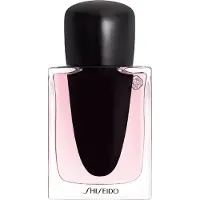 Shiseido Ginza EDP 30ml