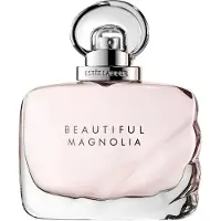 Estée Lauder Beautiful Magnolia 50ml Eau De Parfum