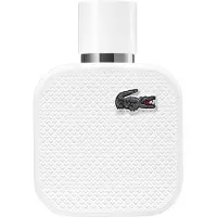 Lacoste L.12.12 Blanc 50ml Eau De Parfum