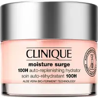 Clinique Fuktighetskrem 100t 30ml