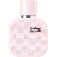 Lacoste 105093 35ml Parfymevann