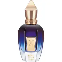 XERJOFF More Than Words EDP U 50 ml