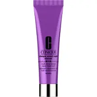 Clinique Moisture surge intens 72 timers lipidpåfyllende fuktighetskrem