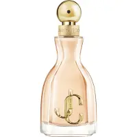Jimmy Choo I Want Choo Eau De Parfum 60 ml (woman)