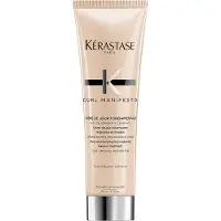 Kérastase Curl Manifesto Crème De Jour Fondamentale Leave-in Serum 150 ml
