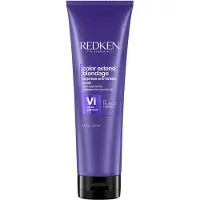 Redken Color Extend Blondage 250ml Hårkur