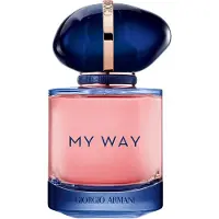 Giorgio Armani My Way Intense 30ml Eau De Parfum
