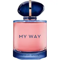 Giorgio Armani My Way Intense Parfymevann 90ml