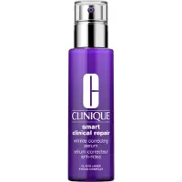 Clinique Smart Clinical Repair Wrinkle Correcting Serum - 50ml