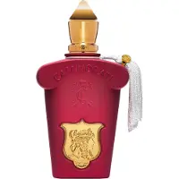 XERJOFF Italica eau de parfum 100 ml for kvinner