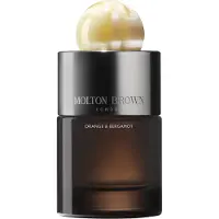 Molton Brown Orange & Bergamot Eau de Parfum 100 ml