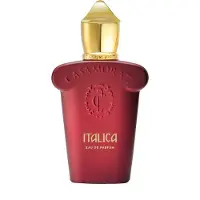 XERJOFF Italica Eau de Parfum 30 ml